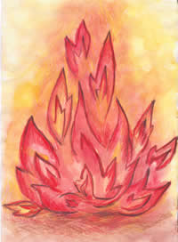 Pignarui