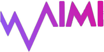 AIMI