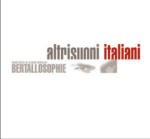 Bertallosophie - altri suoni italiani