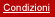 Condizioni