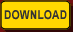 Download Lorenzo_Tempesti-Ancora_una_volta.mp3
