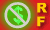 Download gratuito e licenza royalty-free