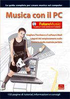 Musica con il PC - Future music