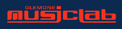 Glemone Music Lab