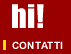 Contatti
