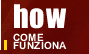 Come funziona