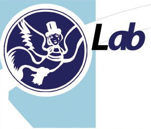 Laboratorio Internazionale della Comunicazione