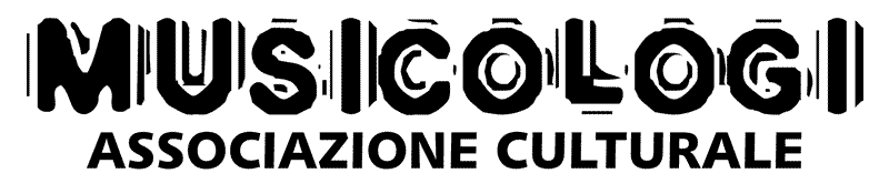 Musicologi