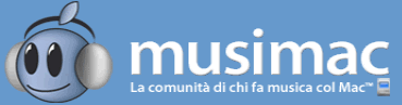 Musimac