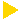 Avanti