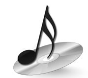 Nota e cd