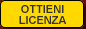 Ottieni licenza