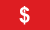 Download a pagamento e licenza gratuita