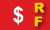 Download a pagamento e licenza royalty-free