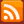 RSS feed www.colonnesonoregratis.it