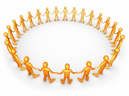 Social network