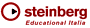 Steinberg Educational Italia