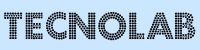 Tecnolab