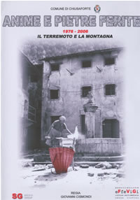 Anime e pietre ferite (copertina)
