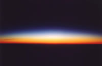 Dolce notte libera