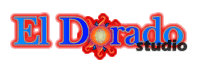 El Dorado Studio