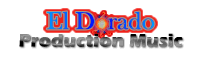 El Dorado Production Music