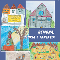 Gemona: storia e fantasia