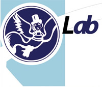 Laboratorio Internazionale della Comunicazione
