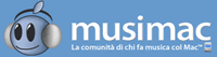 Steinberg goes Macintel: la prova di Cubase 4