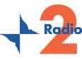 Radio 2
