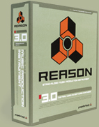 Reason