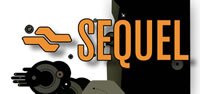 Sequel