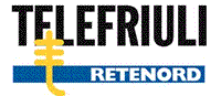 Telefriuli