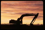 Under construction