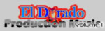 El Dorado Production Music vol. 1