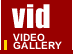 Video gallery