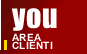 Area clienti