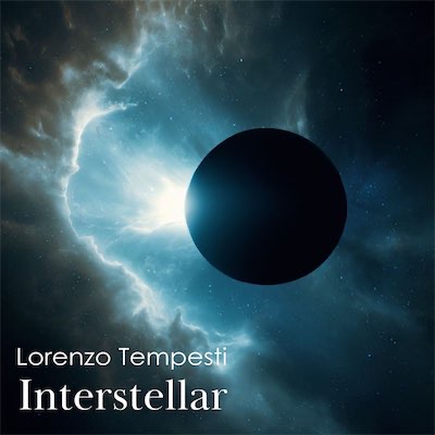 Vai all'album Interstellar